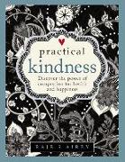 Practical Kindness