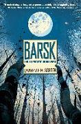 Barsk: The Elephants' Graveyard