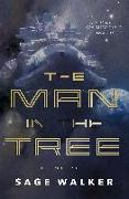 The Man in the Tree