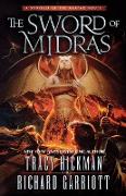 Sword of Midras
