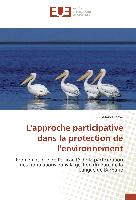 L'approche participative dans la protection de l'environnement