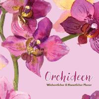 Orchideen