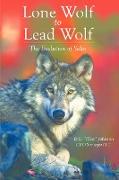 Lone Wolf to Lead Wolf