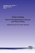 Video Coding