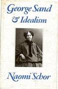 George Sand and Idealism