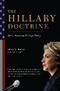 The Hillary Doctrine