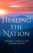 Healing the Nation