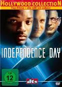 Independence Day - Extended Cut