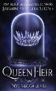 Queen Heir