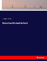 Deutsches Bergwörterbuch