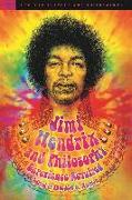 Jimi Hendrix and Philosophy: Experience Required