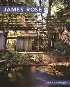 JAMES ROSE