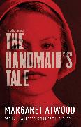 The Handmaid's Tale (Movie Tie-in)