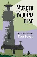 MURDER AT YAQUINA HEAD 2/E