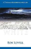 YAQUINA WHITE