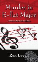 MURDER IN E-FLAT MAJOR