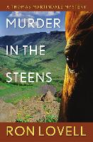 MURDER IN THE STEENS