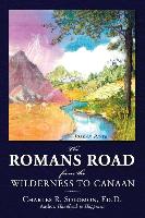 ROMANS ROAD