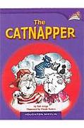 The Catnapper: Individual Titles Set (6 Copies Each) Level J