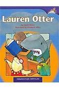 Lauren Otter: Individual Titles Set (6 Copies Each) Level N