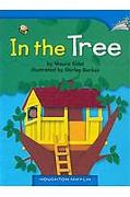 In the Tree: Individual Titles Set (6 Copies Each) Level C