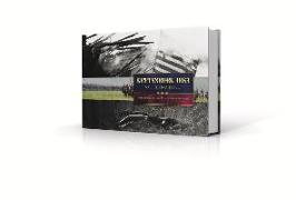 Gettysburg 1863 Seething Hell: The Epic Battle of the Civil War in the Soldiers' Own Words