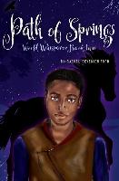 PATH OF SPRINGS