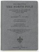 NORTH POLE