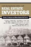 Conversations with Top Real Estate Investors Vol 2