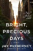 Bright, Precious Days