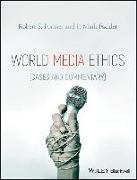 World Media Ethics