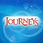 Journeys: Grab and Go Complete Set Grade 4