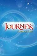 JOURNEYS