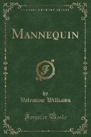 MANNEQUIN (CLASSIC REPRINT)