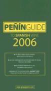 Peqin Guide to Spanish Wine