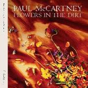 Flowers In The Dirt (2CD)