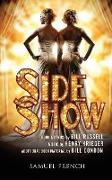 Side Show (2014 Broadway Revival)