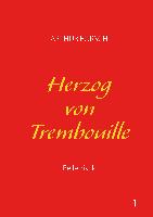 Herzog von Trembouille