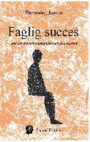 Faglig succes