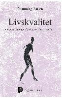 Livskvalitet