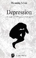 Depression