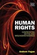 Human Rights