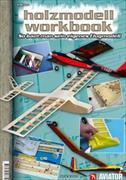 Holzmodell Workbook