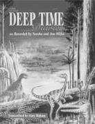 The Deep Time Diaries