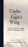 Under the Eagle's Wing