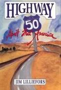 Highway 50: Ain't That America