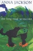 LONG ROAD TO TEATIME
