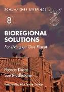 Bioregional Solutions: For Living on One Planet Volume 8