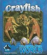 Crayfish