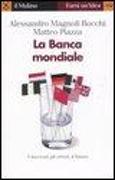 La Banca mondiale